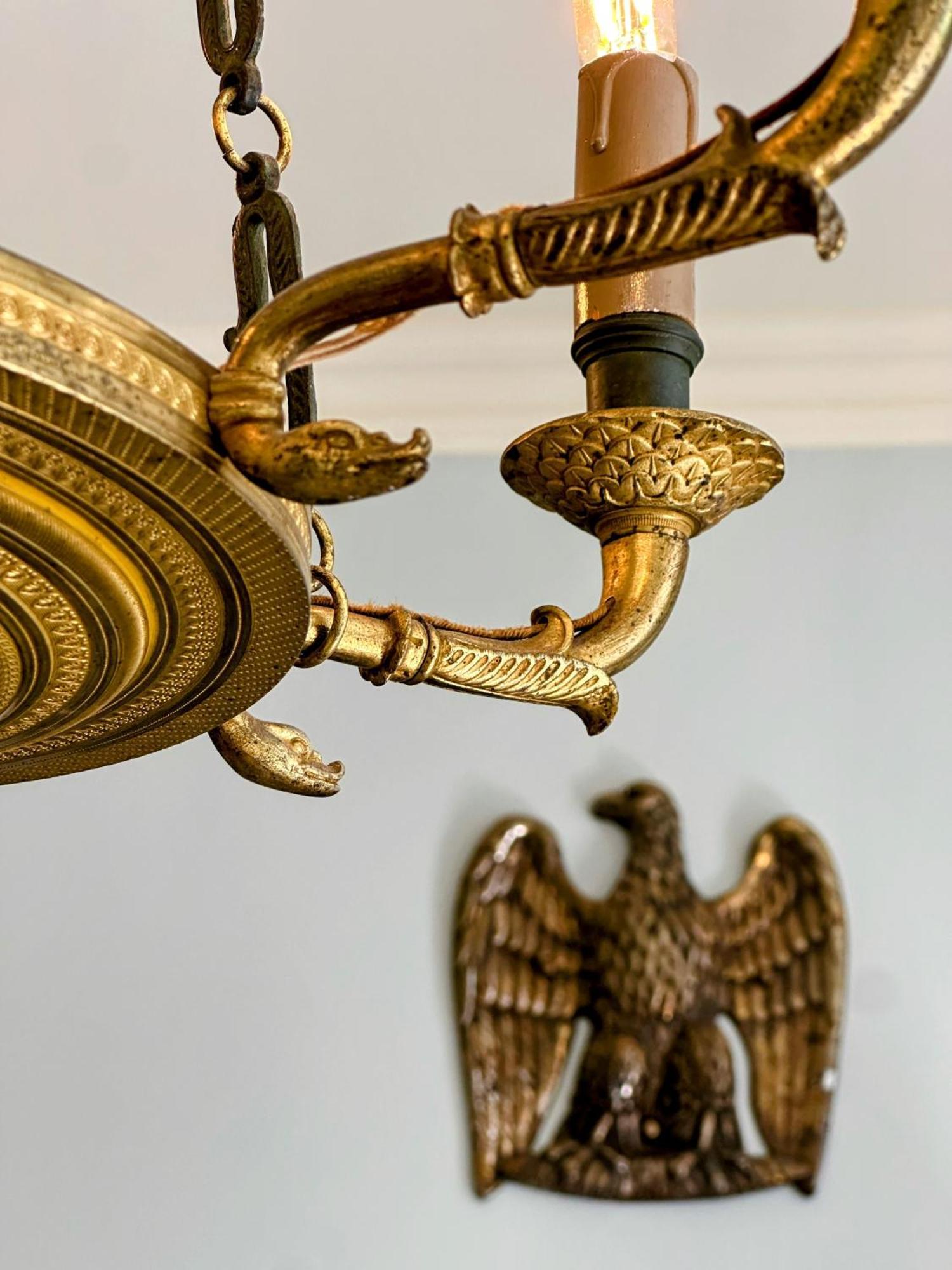 Apartment Acquatignese Charme Authentique Au Coeur De Bastia *