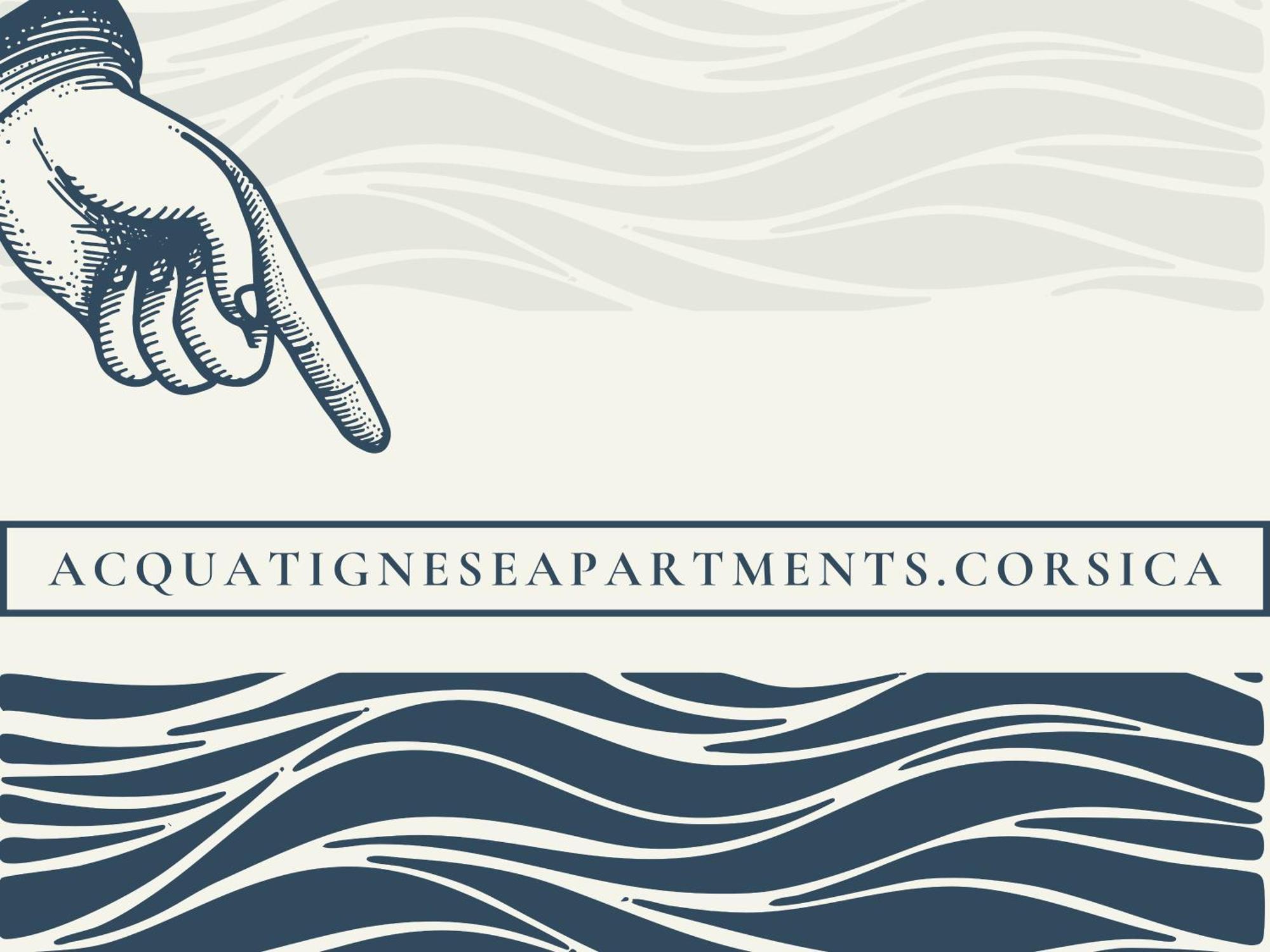 Acquatignese Charme Authentique Au Coeur De Apartment